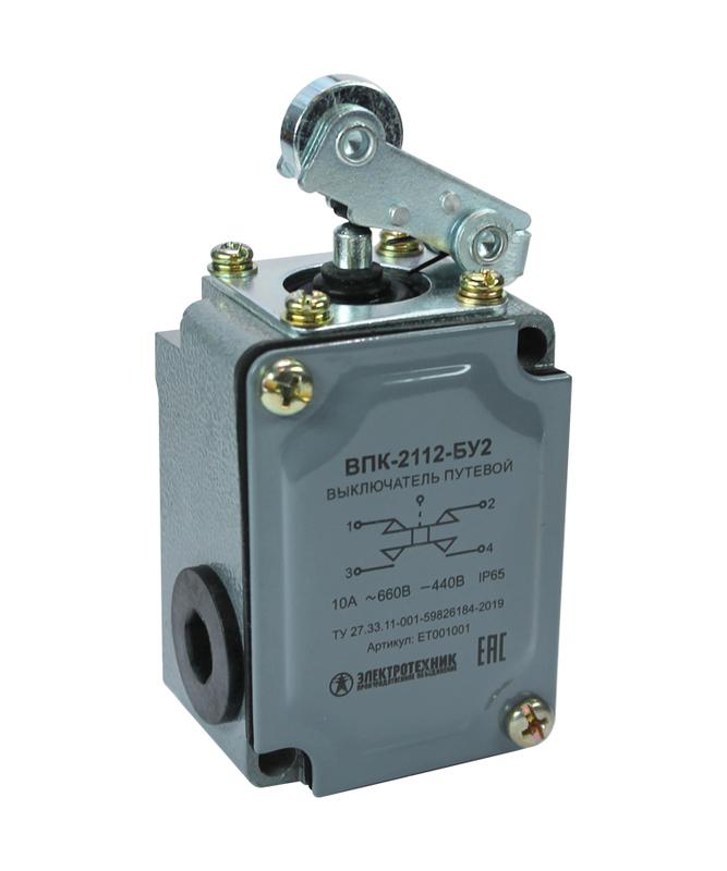 https://stat.rs24.ru/ctlg_rsz/elekterotehnik/162243.jpg