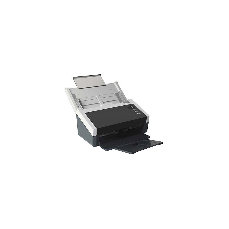Avision 000-0863-02G