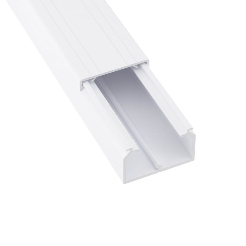 Кабель канал 60х40 TA-GN IN-Liner