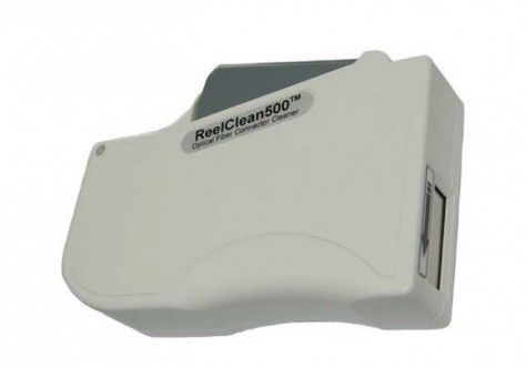 ReelClean500 Очиститель многоразовый