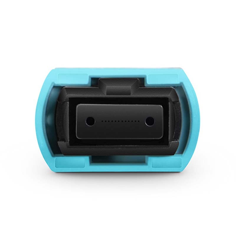 Оптический патчкорд MPO/UPC-MPO/UPC, 12 волокон, OM3, Тип А, 3мм, 3м