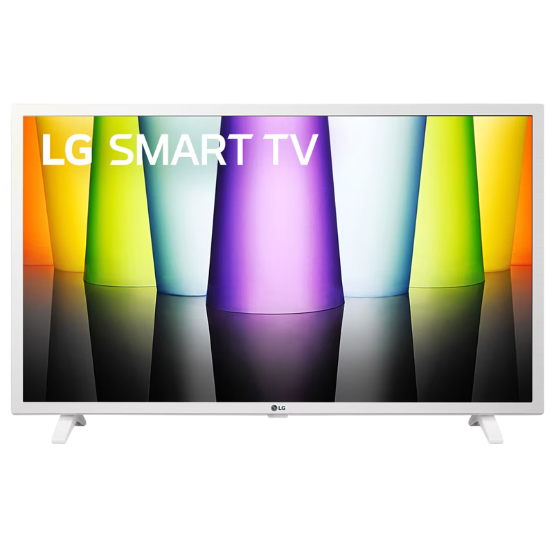 Телевизор LG 32LQ63806LC.ARUG