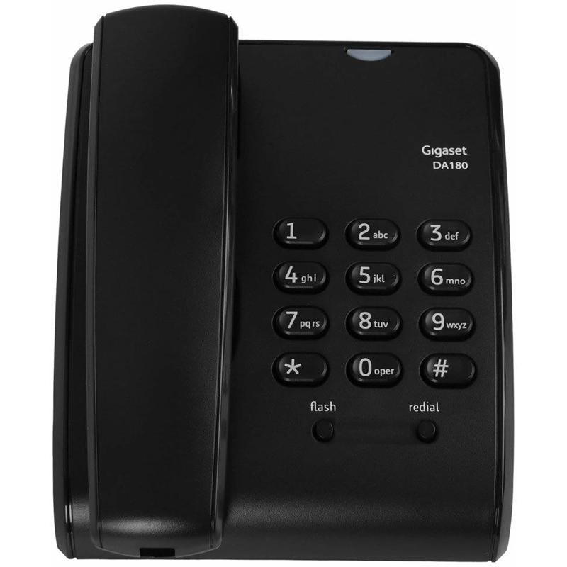 Gigaset S30054-S6535-S301