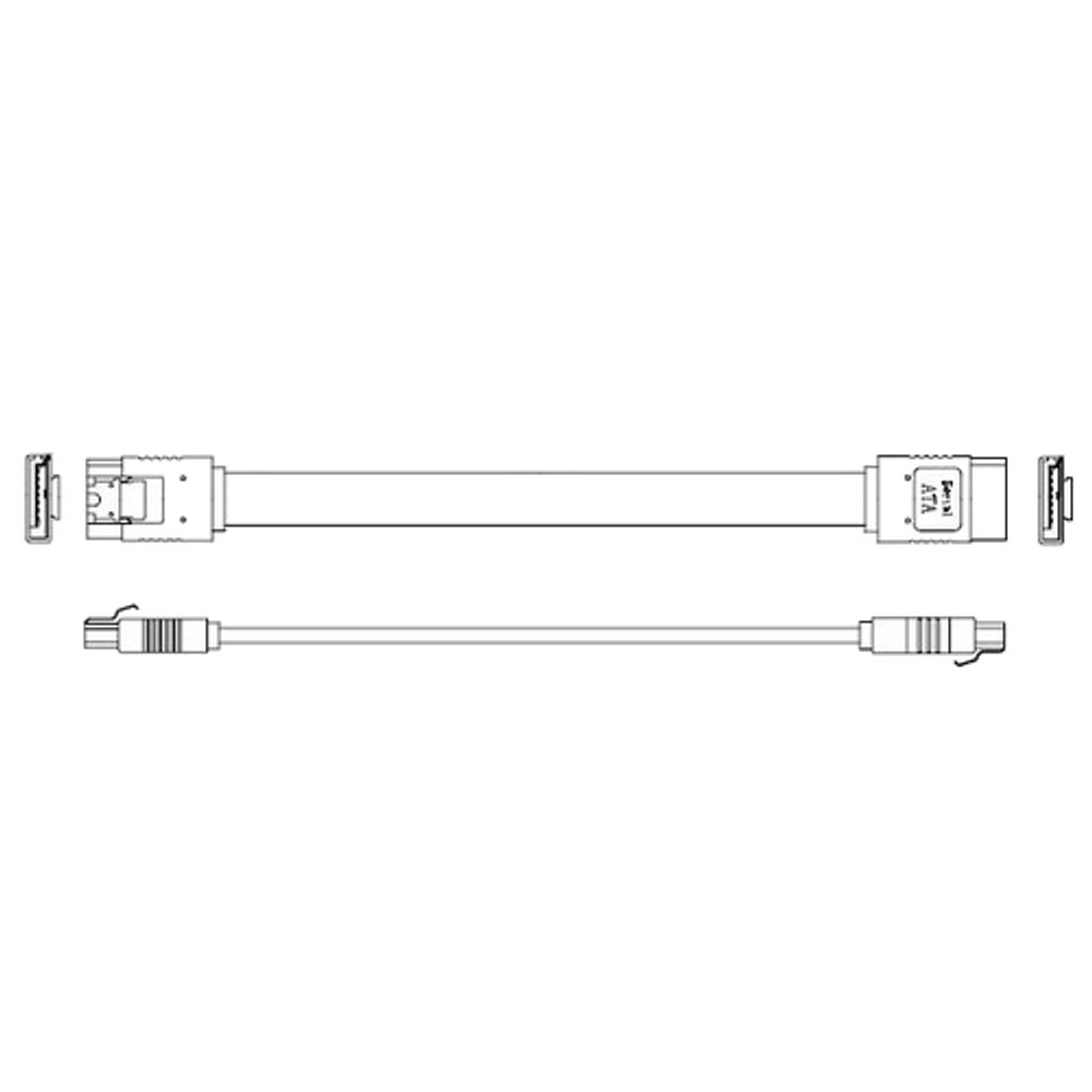 Кабель Advantech '1700018971