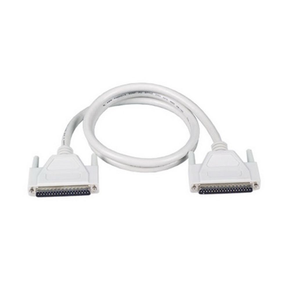 Кабель Advantech PCL-10125-3E