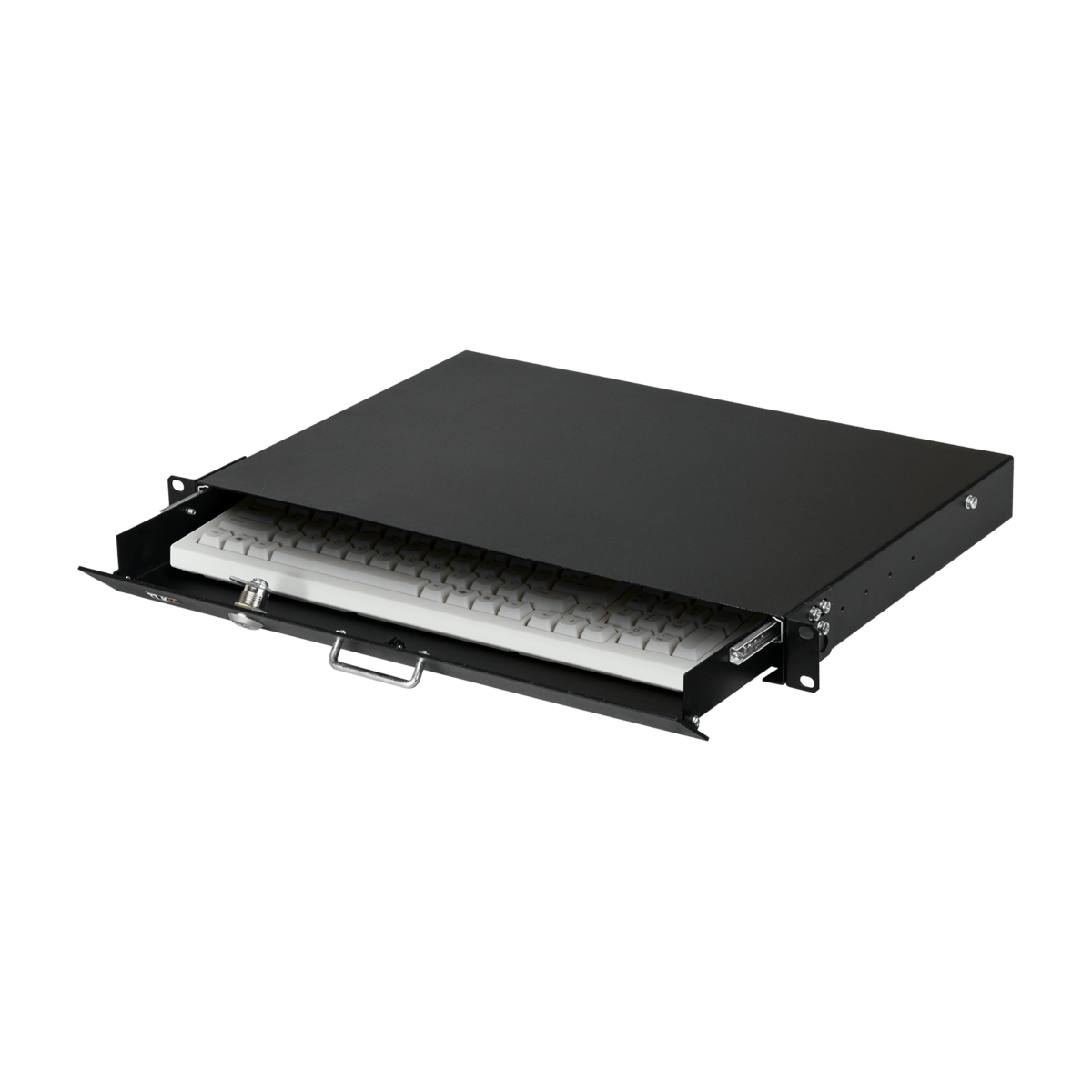 NIKOMAX TLK-KB1-BK