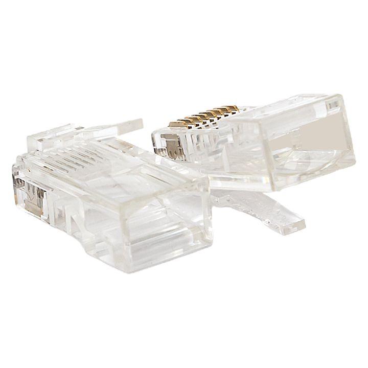https://stat.rs24.ru/ctlg/edi/EKF/TRC/TRC-PLUG-5EUTP-10/TRC-PLUG-5EUTP-10_2.jpeg
