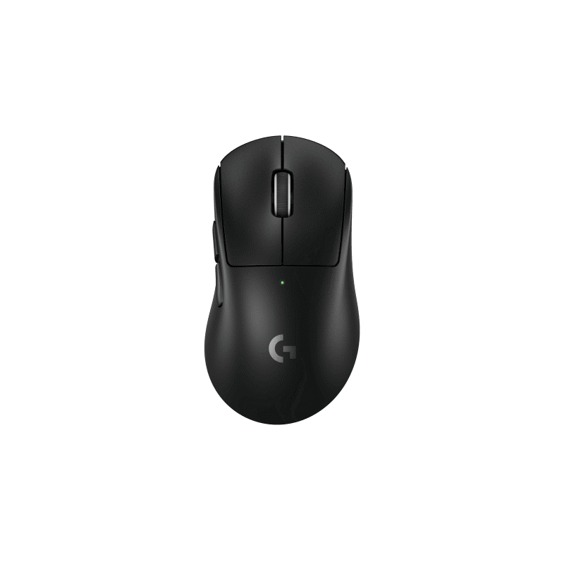 Logitech 910-007357