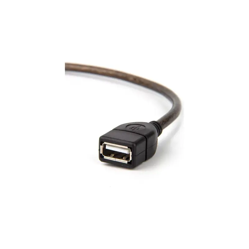 Telecom VUS6956T-1.8M