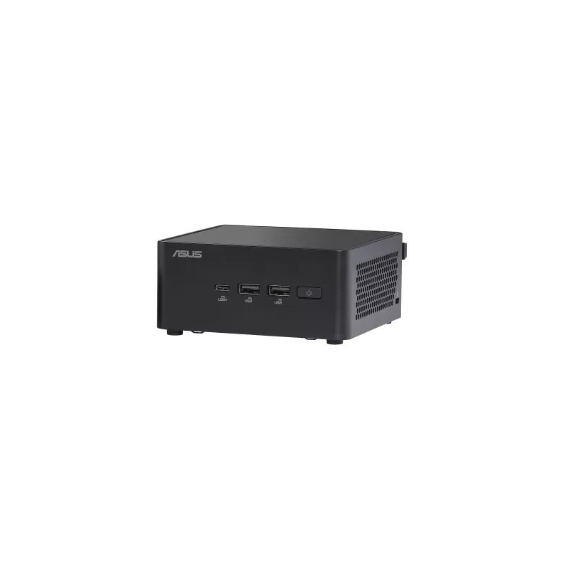 ASUS 90AR0072-M00040