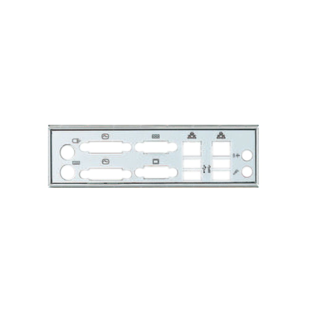 Аксессуары Advantech '1960069682N001