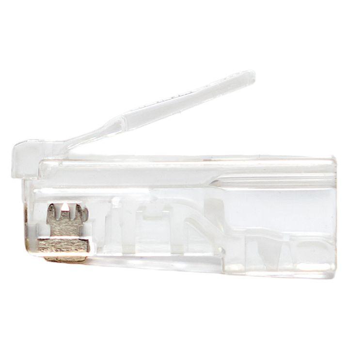https://stat.rs24.ru/ctlg/edi/EKF/TRC/TRC-PLUG-5EUTP-50/TRC-PLUG-5EUTP-50_3.jpeg