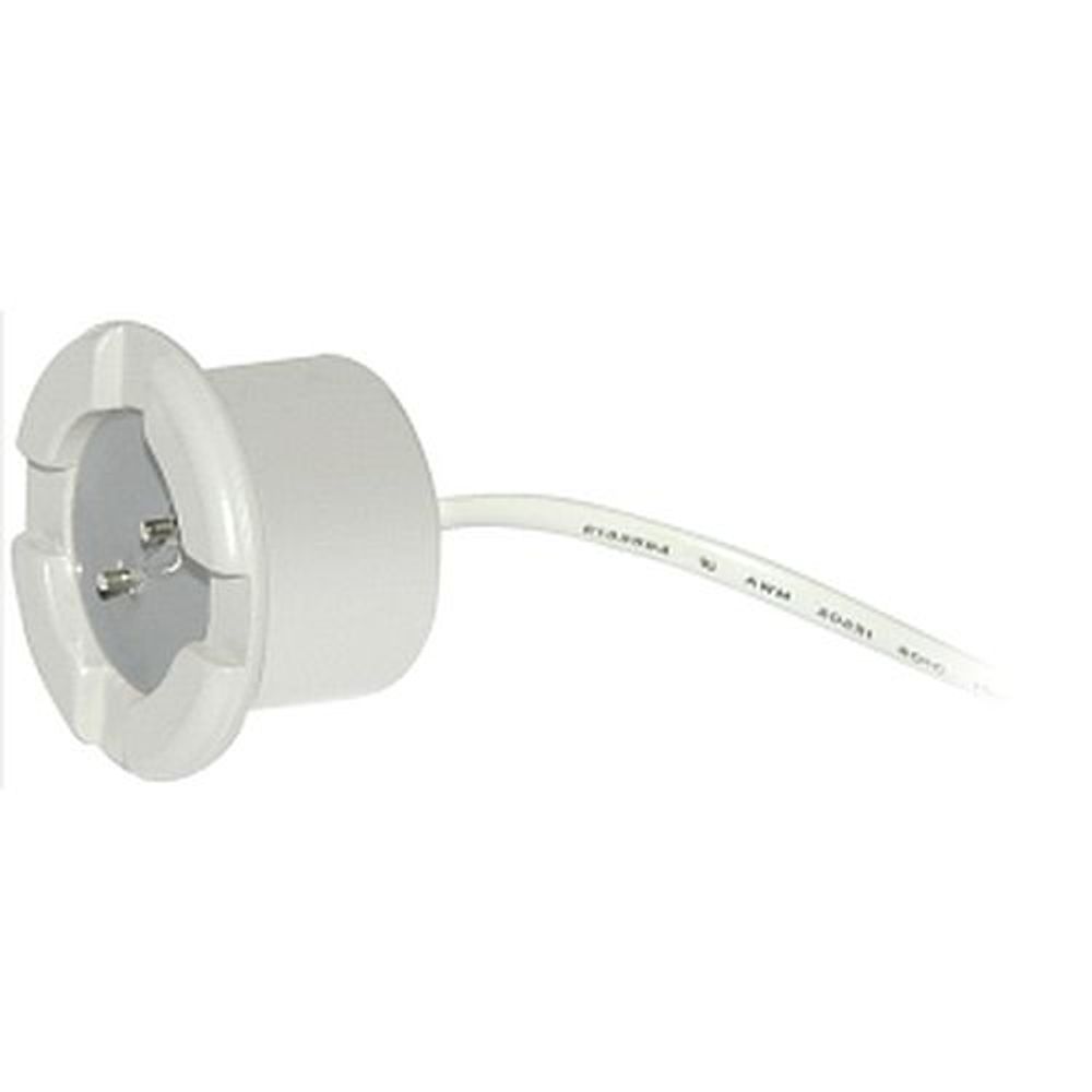 Набор датчиков и сенсоров C3Solution C3.PM0004