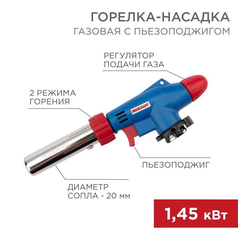 https://stat.rs24.ru/ctlg/edi/SDSGROUP/12/12-0031/12-0031_1.jpeg