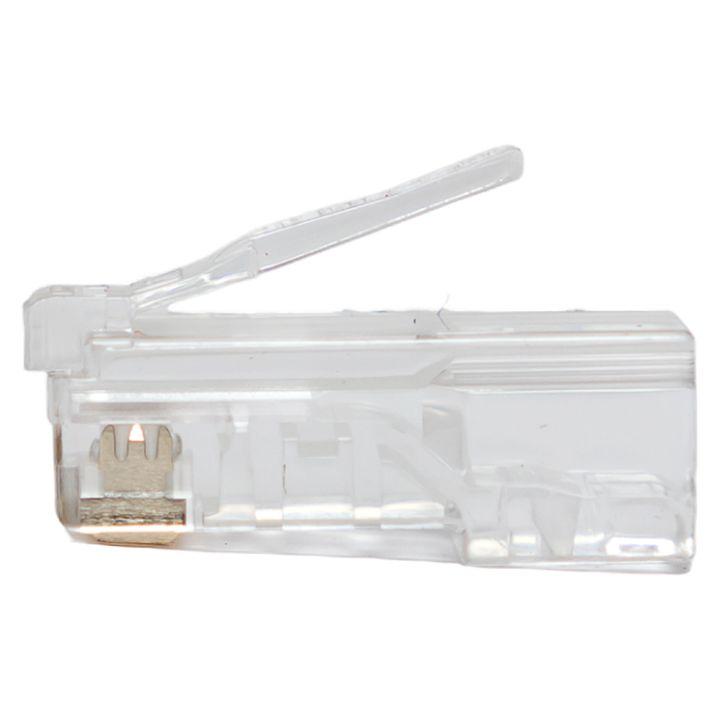 https://stat.rs24.ru/ctlg/edi/EKF/TRP/TRP-PLUG-5EUTP-50/TRP-PLUG-5EUTP-50_4.jpeg