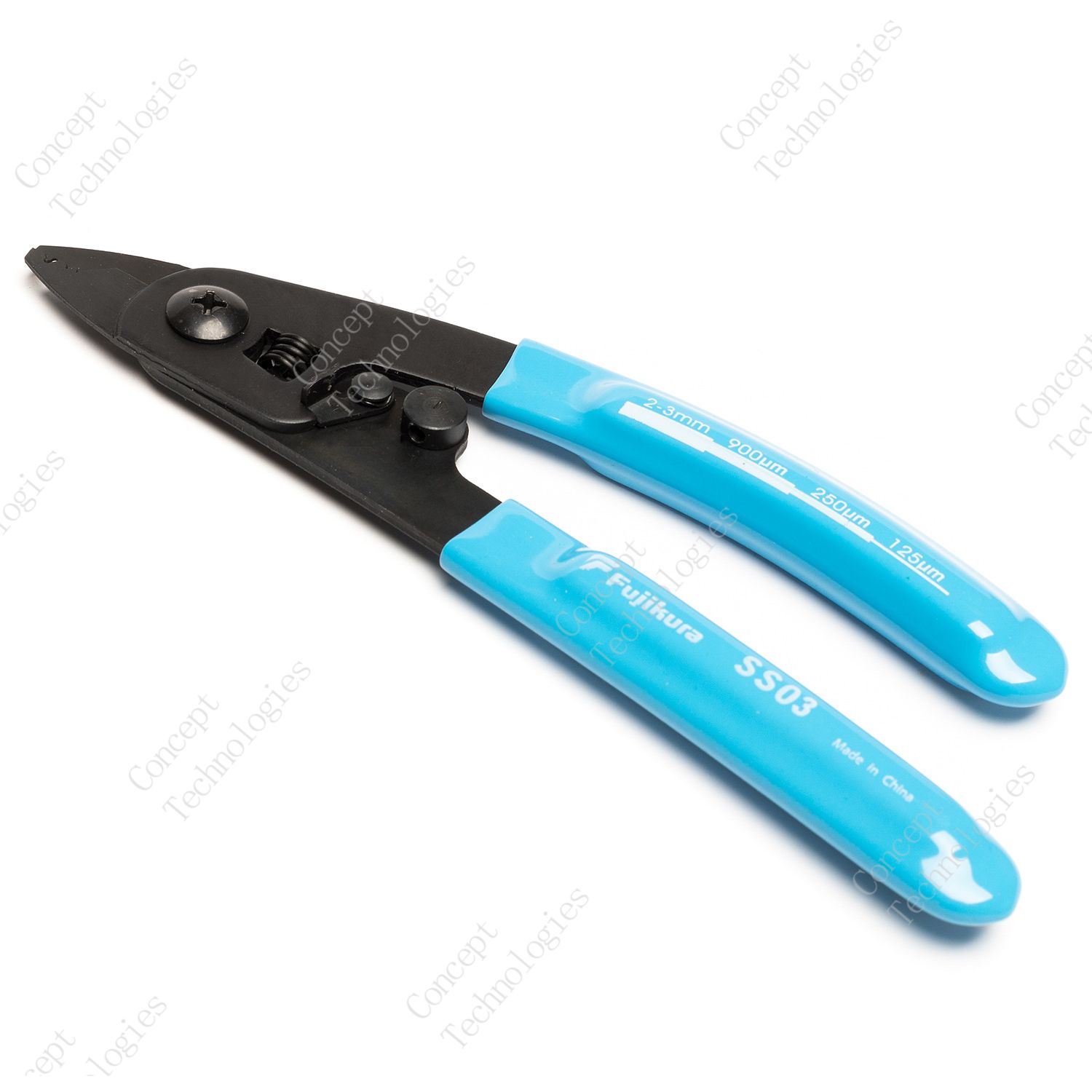 Сварочный аппарат Fujikura 36S+ KIT C (36S+ + CT-08)