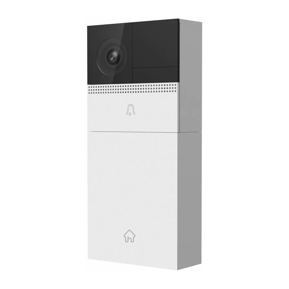 IP-камера Laxihub B1-TY