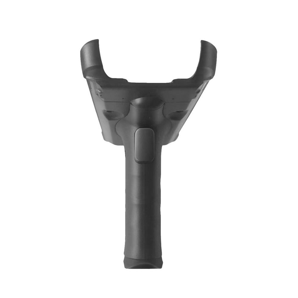 Держатель Geshem SH-0532w