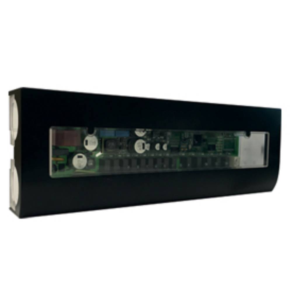 https://rkcdn.ru/products/8cbcf508-1edf-11f0-b8de-00505601218a/src.jpg