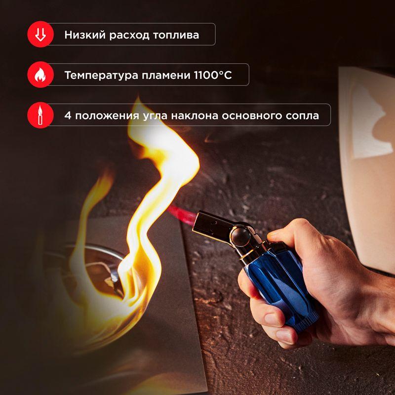 https://stat.rs24.ru/ctlg/edi/SDSGROUP/12/12-0036/12-0036_2.jpeg