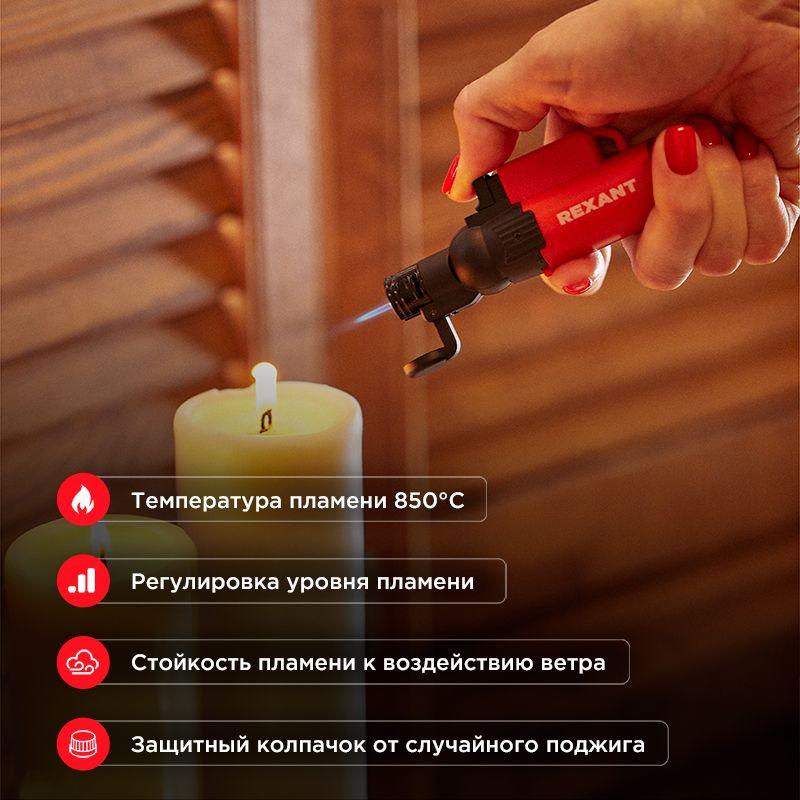 https://stat.rs24.ru/ctlg/edi/SDSGROUP/12/12-0010-2/12-0010-2_2.jpeg