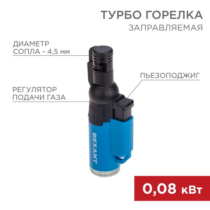 https://stat.rs24.ru/ctlg/edi/SDSGROUP/12/12-0010/12-0010_1.jpeg