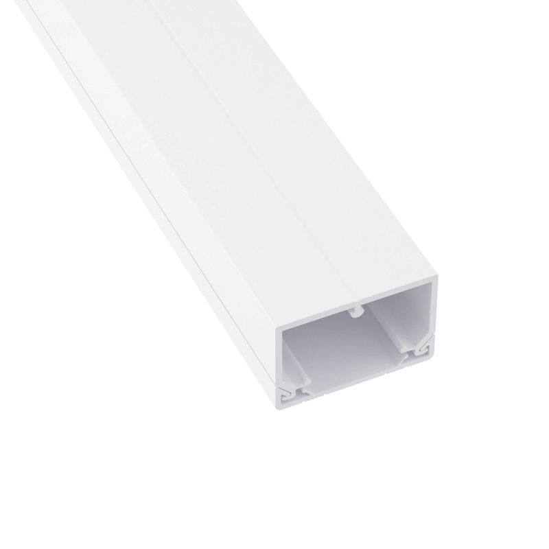 Кабель канал 60х40 TA-GN IN-Liner
