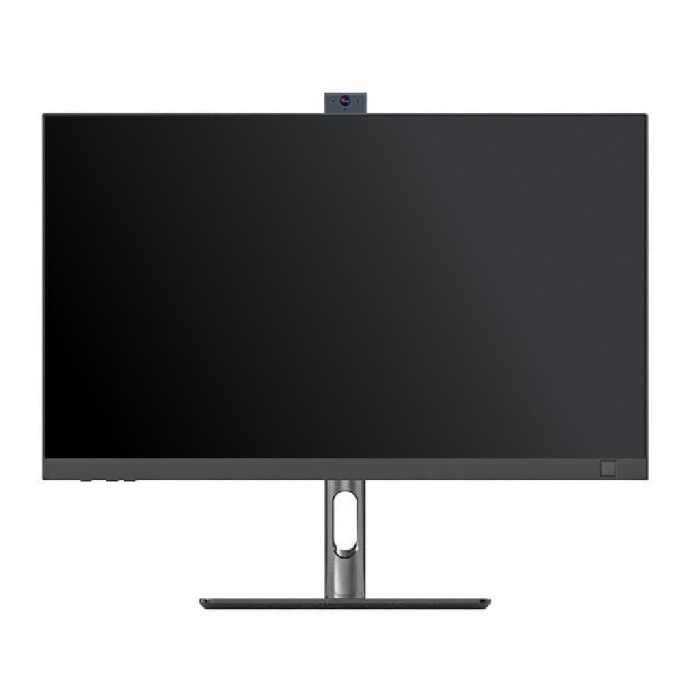 Платформа для моноблока Prittec X24-TH610W-Pro