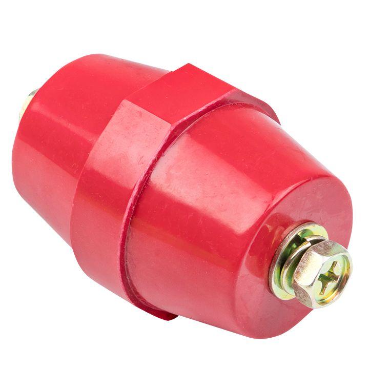 https://stat.rs24.ru/ctlg/edi/EKF/plc/plc-sm-60/plc-sm-60_3.jpeg