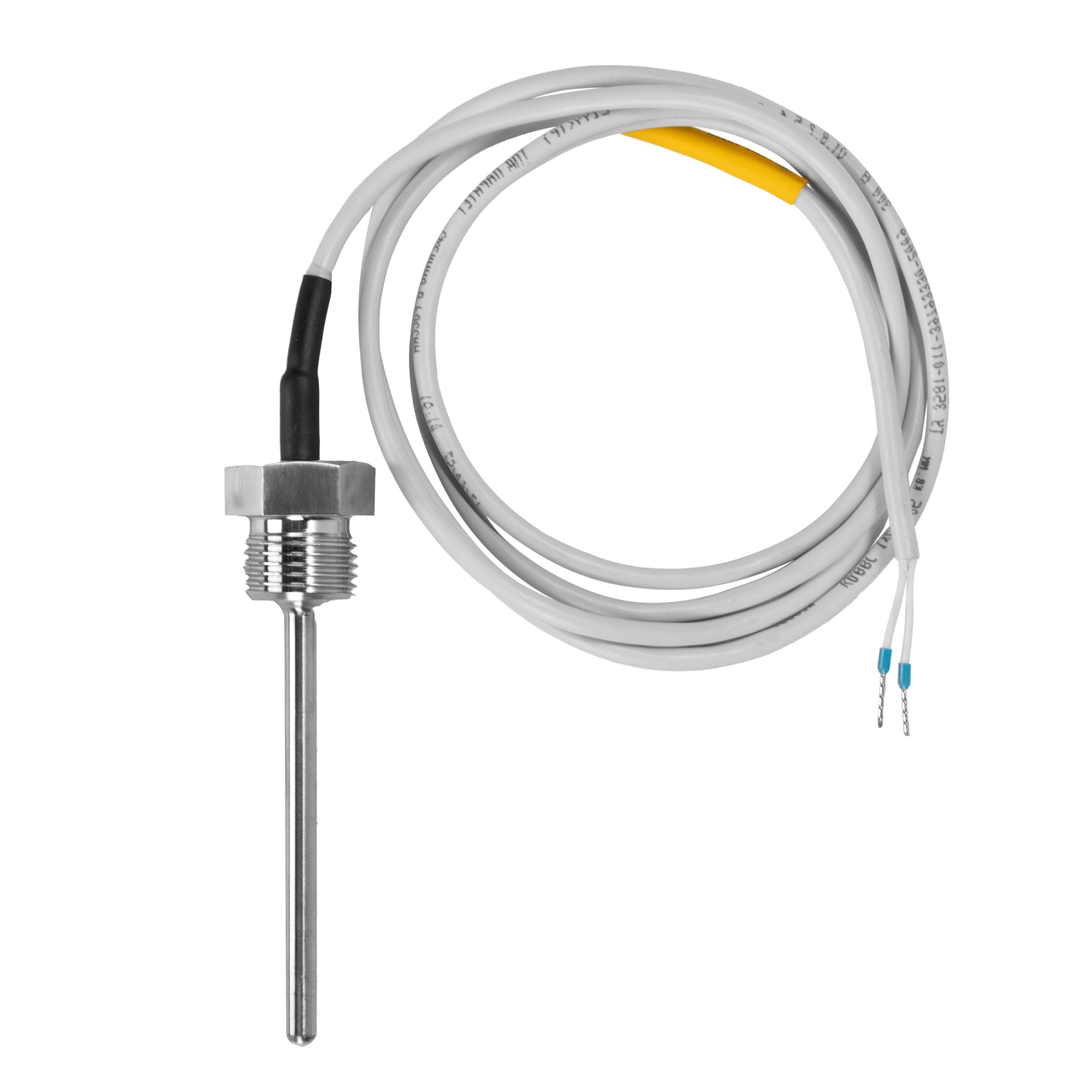 https://rkcdn.ru/products/23074952-151b-11f0-b8de-00505601218a/src.jpg