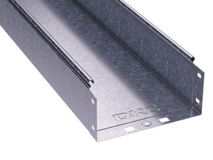 Лоток 100х100 L2000