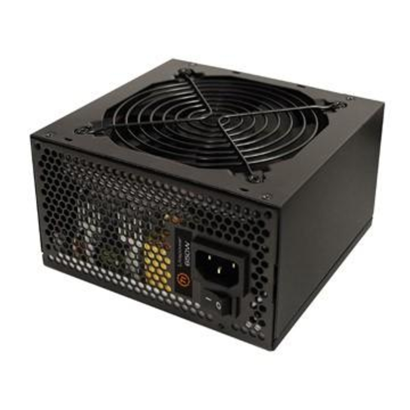 Thermaltake PS-LTP-0650NPCNEU-2