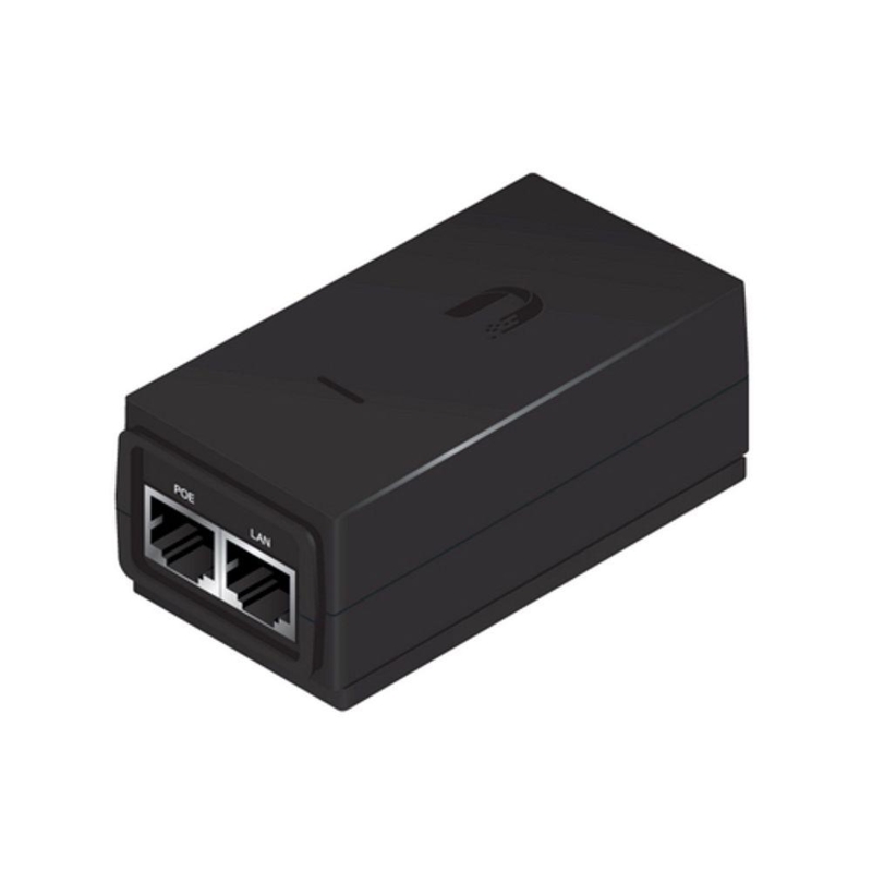 Ubiquiti POE-15-12W-US