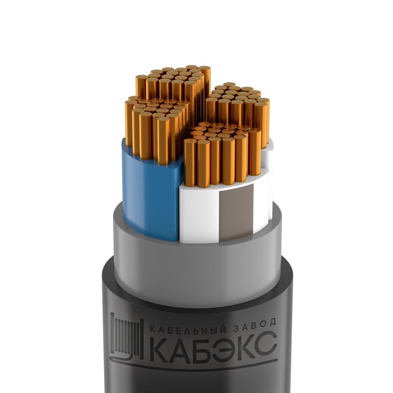 https://stat.rs24.ru/ctlg_rsz/kabel_provod/419537.jpg