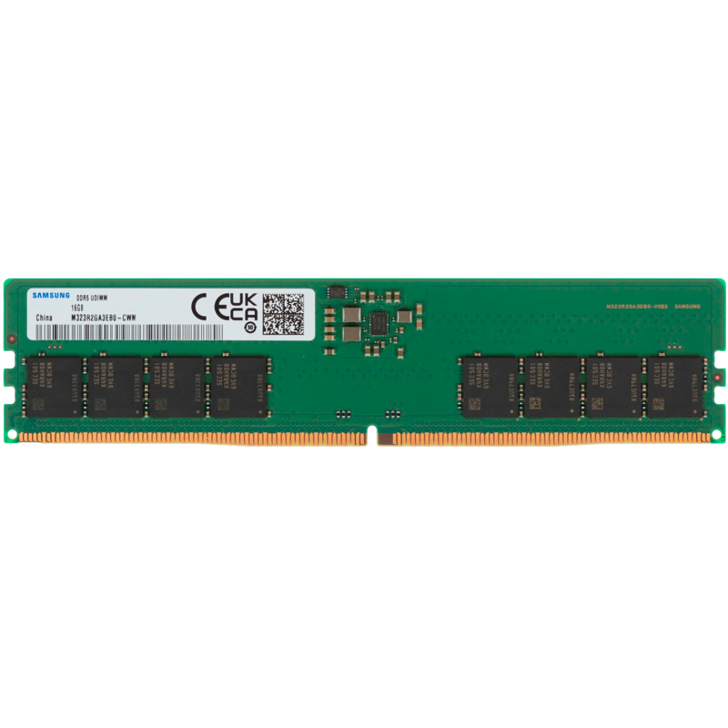 Samsung M323R2GA3EB0-CWM