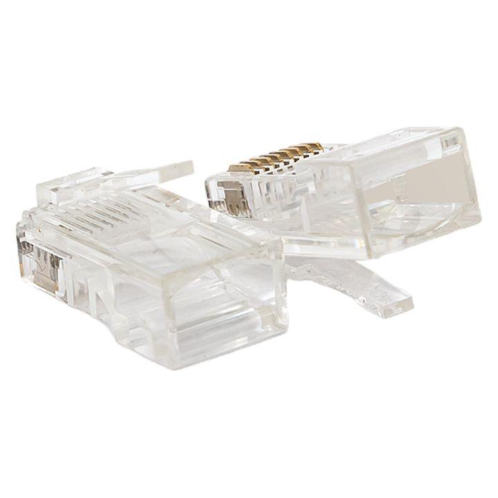 https://stat.rs24.ru/ctlg/edi/EKF/TRP/TRP-PLUG-5EUTP-50/TRP-PLUG-5EUTP-50_2.jpeg