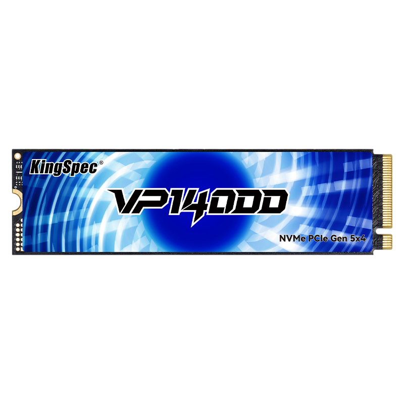 Kingspec VP14000-4TB 2280