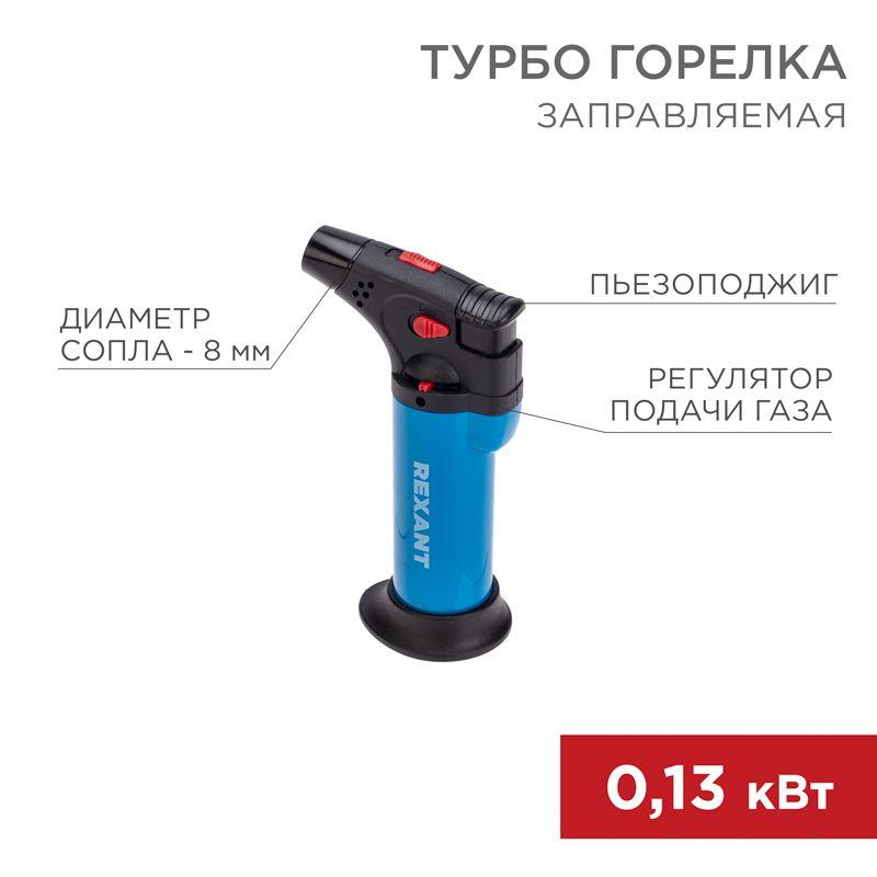 https://stat.rs24.ru/ctlg/edi/SDSGROUP/12/12-0011/12-0011_1.jpeg