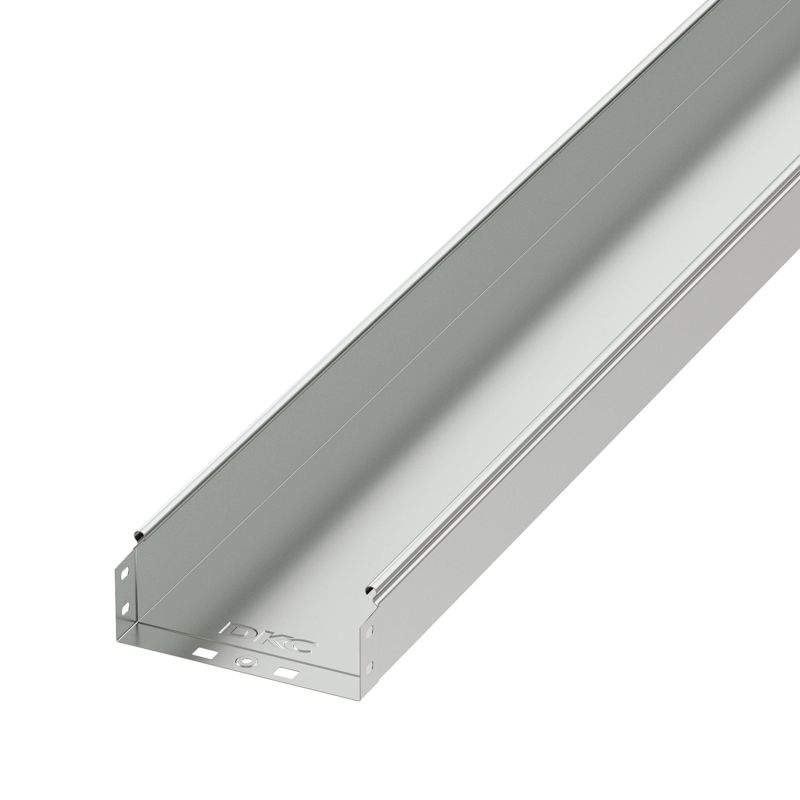 Лоток 200х100 L3000