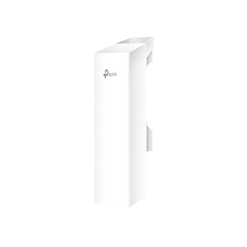 TP-Link CPE210