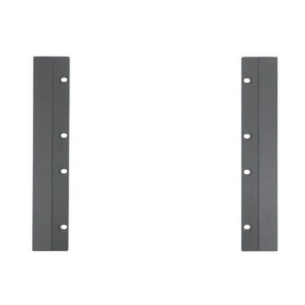 Аксессуары Advantech FPM-3151G-RMKE