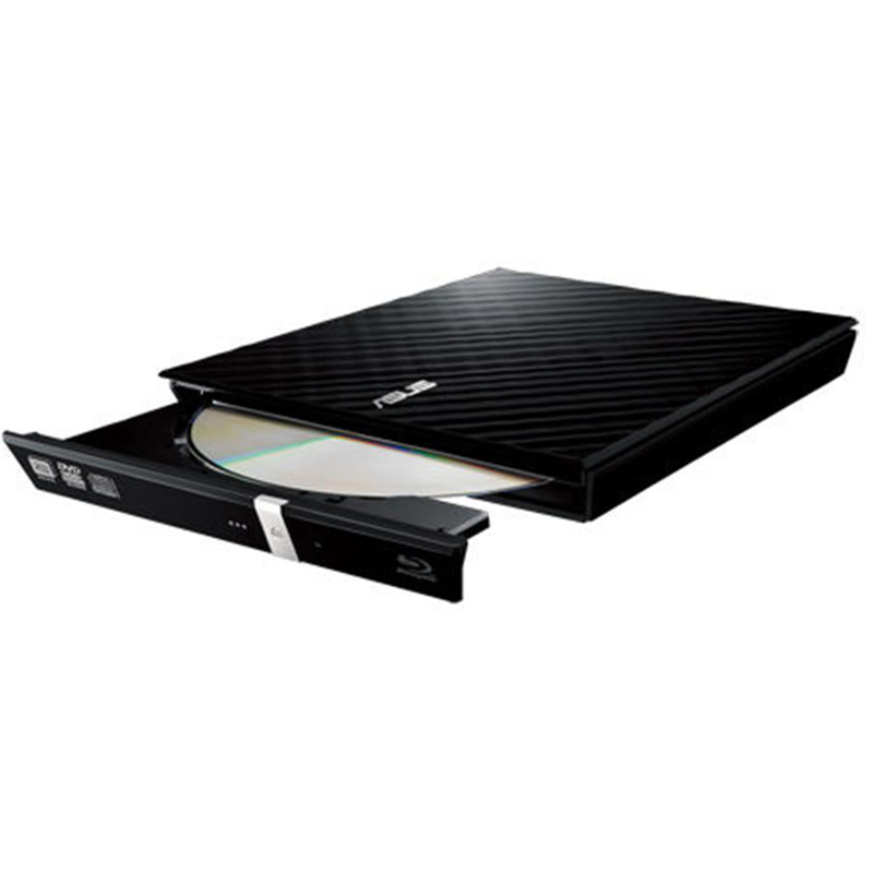ASUS SDRW-08D2S-U LITE