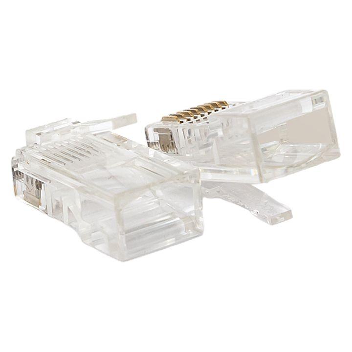 https://stat.rs24.ru/ctlg/edi/EKF/TRC/TRC-PLUG-5EUTP-50/TRC-PLUG-5EUTP-50_2.jpeg