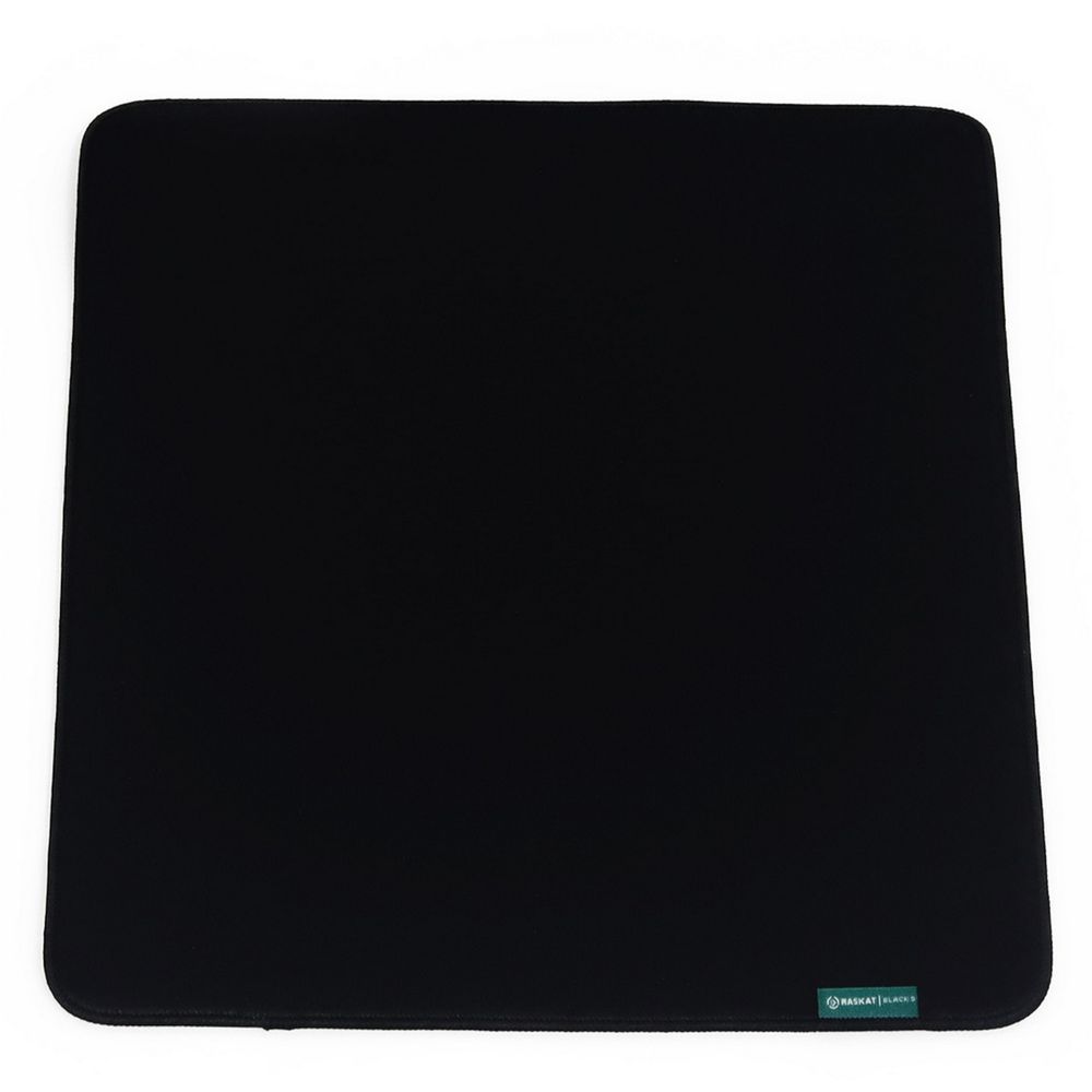 Коврик Raskat Black S