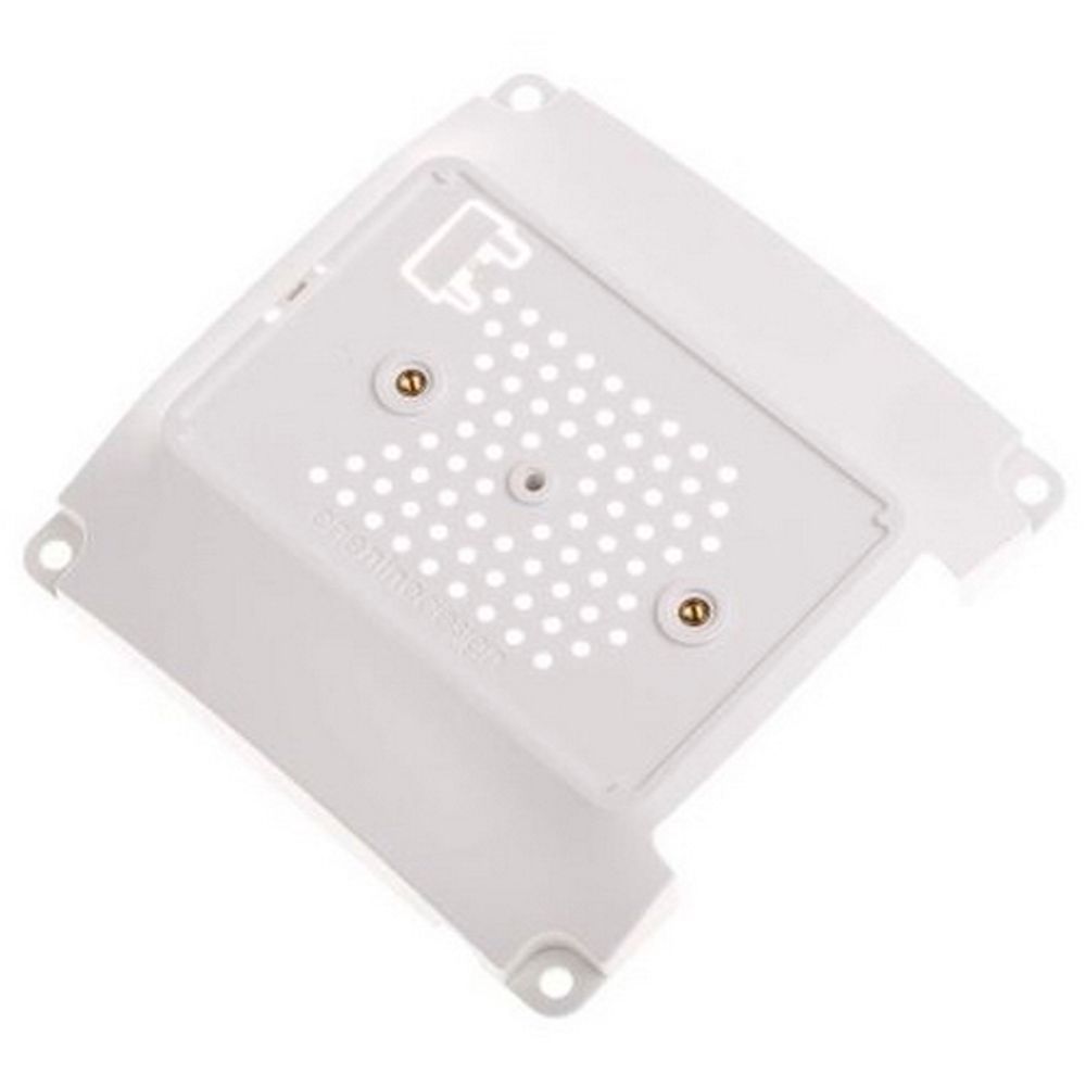 Кронштейны и подставки Raspberry Pi 122-3464