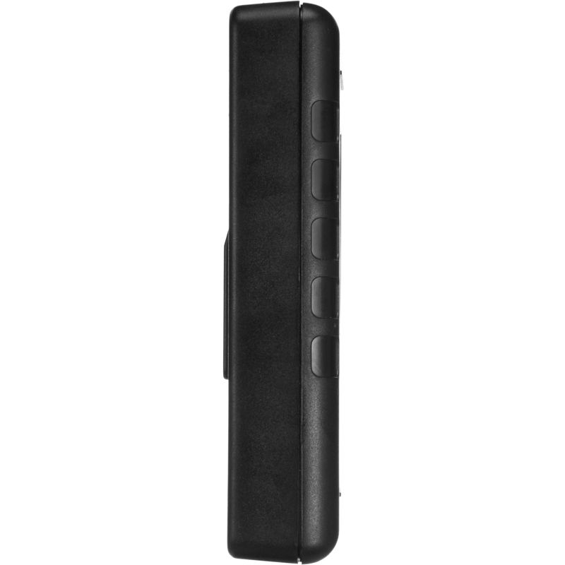 Мультиметр цифровой Universal M830B
