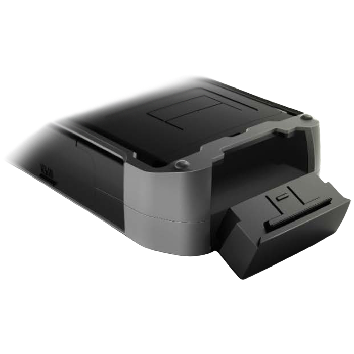 Оптический рефлектометр KIWI-7310 (SM. 1310/1550, 22/20dB, VFL+OPM, кабельный тестер, фонарь)
