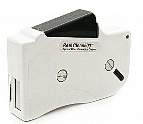 ReelClean500 Очиститель многоразовый