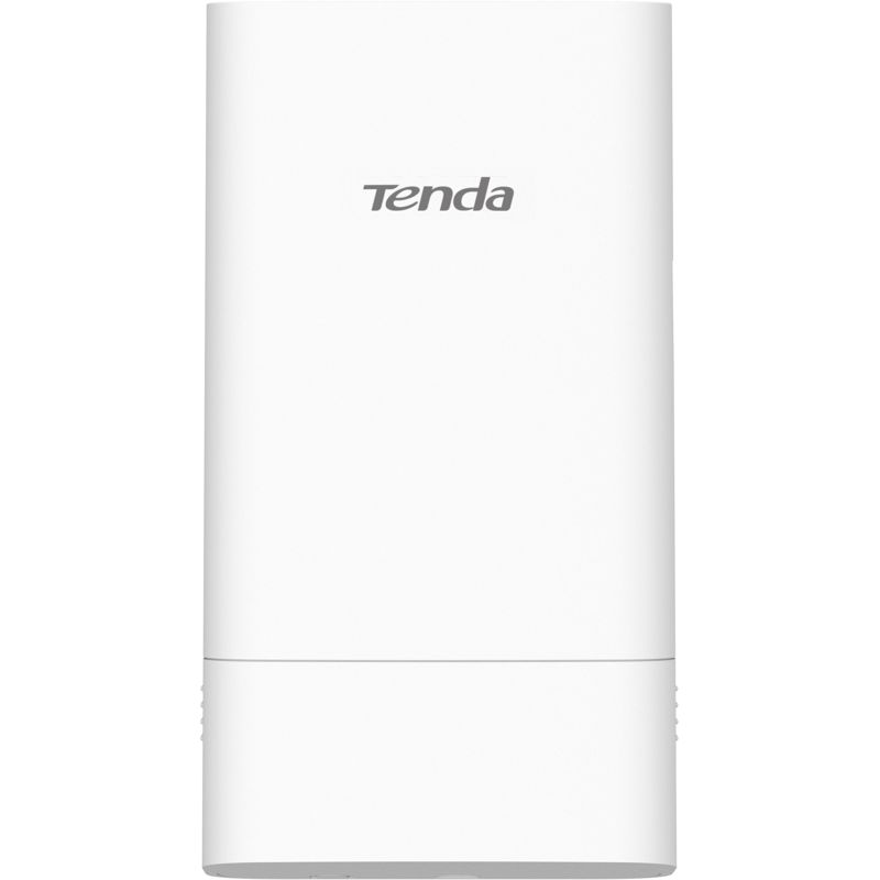 Tenda O1-5G