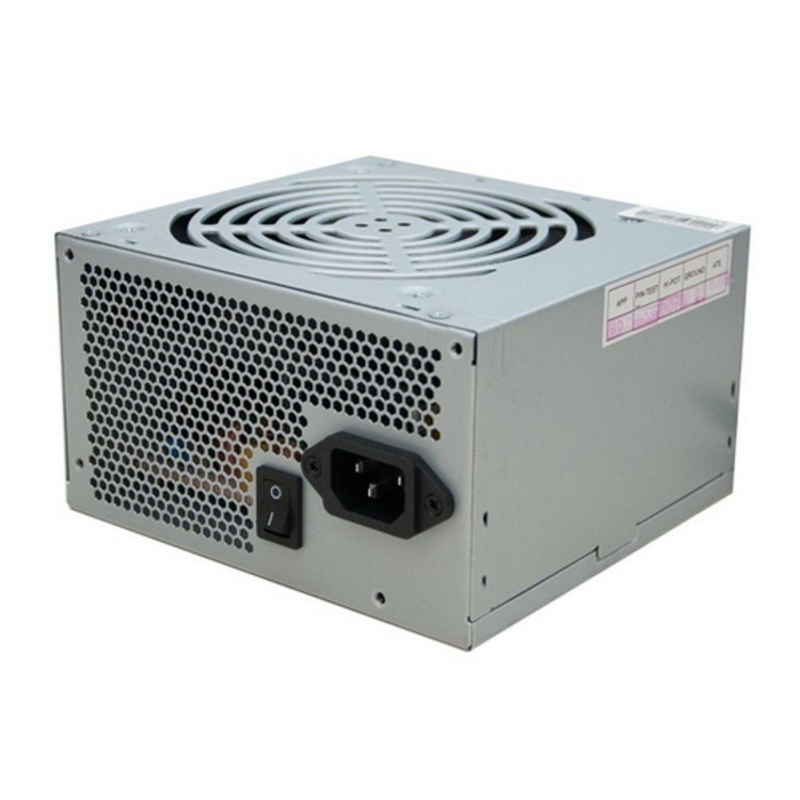 ACD Systems GPT-450S
